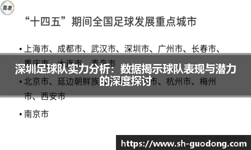 RAYBET官方网站