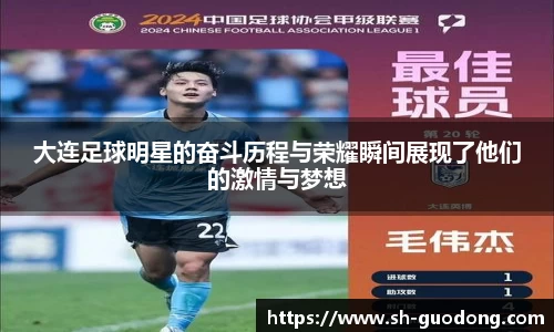 雷竞技RAYBET官方平台