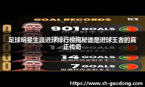 足球明星生涯进球排行榜揭秘谁是进球王者的真正传奇