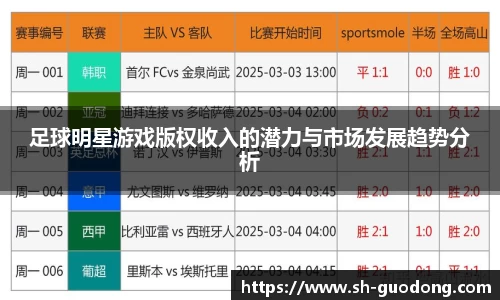 雷竞技RAYBET官方网站