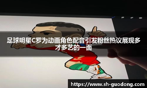 雷竞技RAYBET官方网站