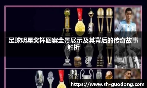 足球明星奖杯图案全景展示及其背后的传奇故事解析