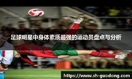 雷竞技RAYBET官方网站