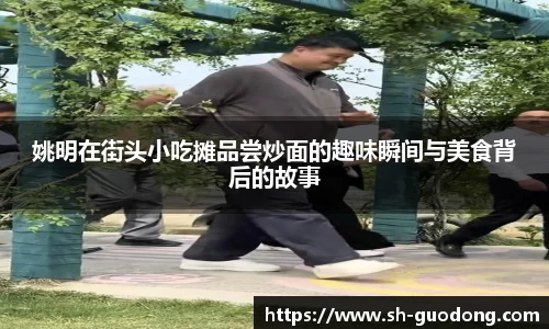 雷竞技RAYBET官网