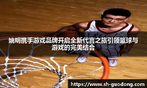 RAYBET官方网站