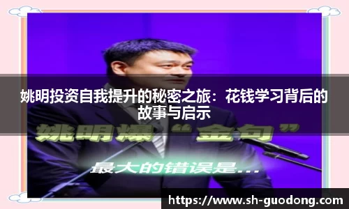 雷竞技RAYBET官网