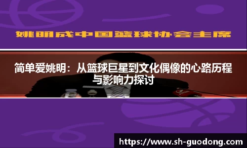 雷竞技RAYBET官网