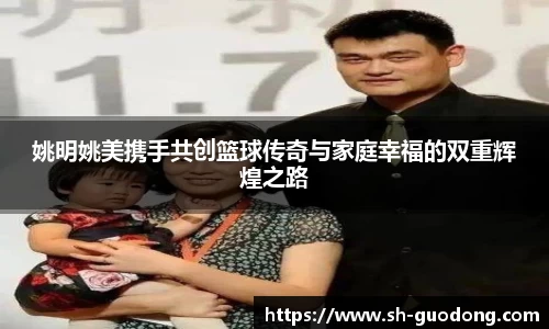 RAYBET官方网站