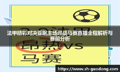 RAYBET官方网站