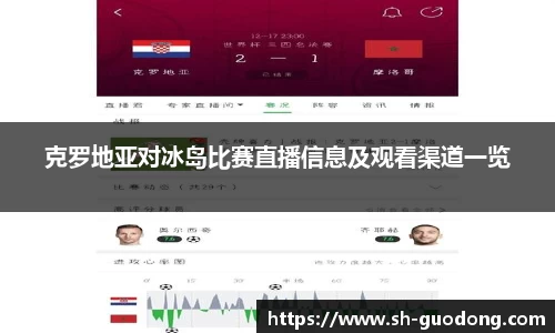 雷竞技RAYBET官方平台