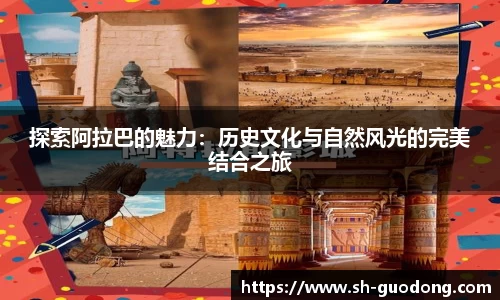 RAYBET官方网站