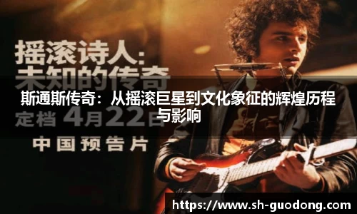 雷竞技RAYBET官方平台