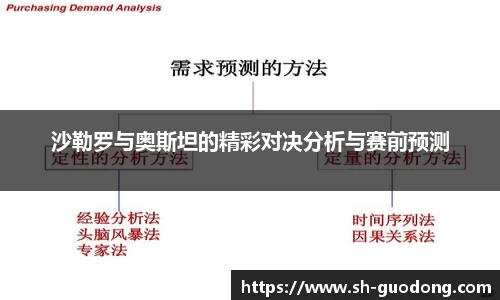 RAYBET官方网站