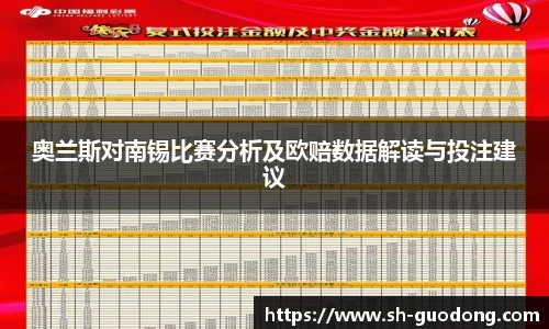 雷竞技RAYBET官方网站