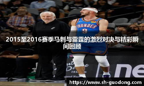 雷竞技RAYBET官方平台