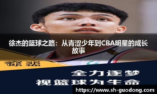 雷竞技RAYBET官方网站