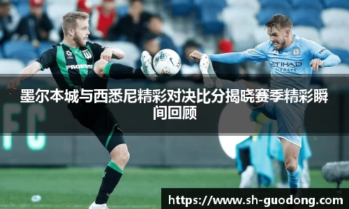 雷竞技RAYBET官方平台