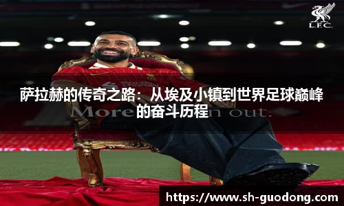 雷竞技RAYBET官方平台