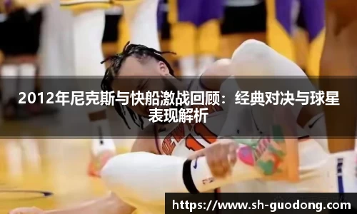 雷竞技RAYBET官网