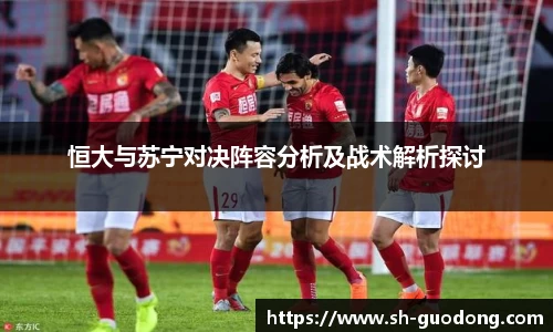 雷竞技RAYBET官网