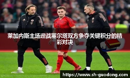 莱加内斯主场迎战塞尔塔双方争夺关键积分的精彩对决