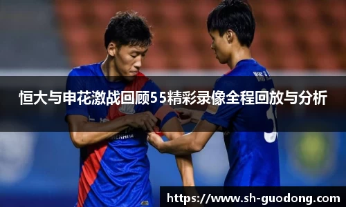 雷竞技RAYBET官方网站