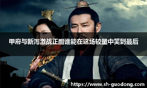 雷竞技RAYBET官方网站