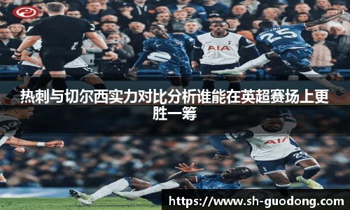 雷竞技RAYBET官方网站