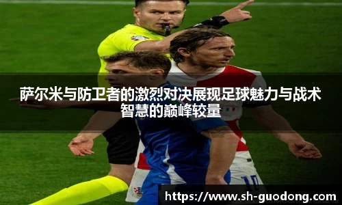 雷竞技RAYBET官方平台