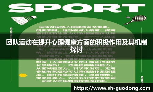 1xBET官方网站