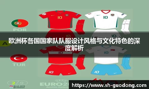 1xBET中国官网