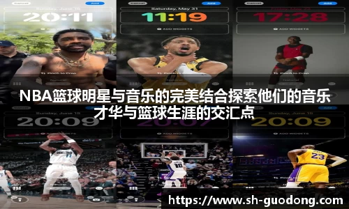1xBET网址