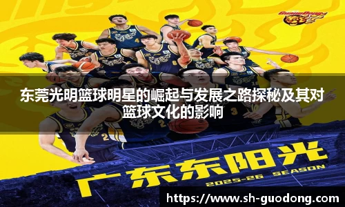 1xBET官方网站