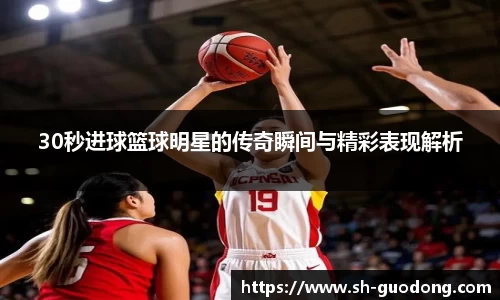 1xBET官网